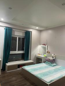 Cc tô hiệu hà đông sieu vip siewu đẹp giá rẻ bât ngờ